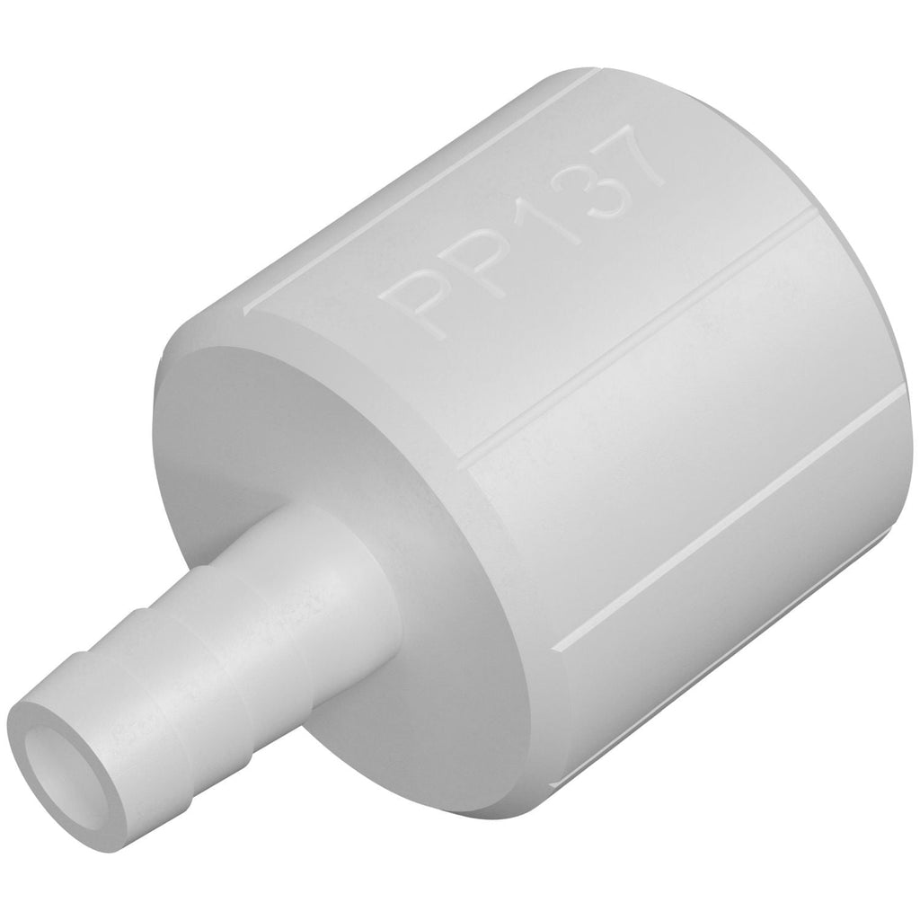 Simpson Strong-Tie PP137-RP10 Adhesive Piston Plug for 1-3/8-in. Hole Diameter, 10-Pack