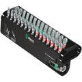 Wera Bit-Check 30 Bitorsion 1, 30-Pieces