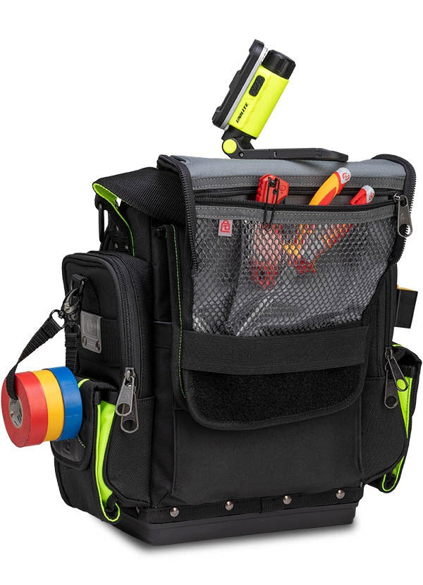 Veto Tp-XXL Special Ops Tool Bag