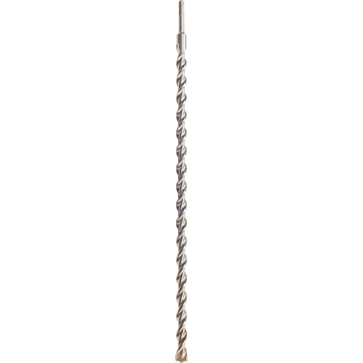 Simpson Strong-Tie MDPL07524 3/4-in. x 24-in. SDS-plus Shank Drill Bit