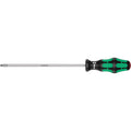 Wera 350 Ph Screwdriver For Phillips Screws, Ph 2x200-mm.