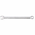 DEWALT 7 mm Mechanics Combination Wrench with Anti-Slip Grip (DWMT75197OSP)