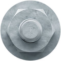 Simpson Strong-Tie STB2-25314MGF100 Strong-Bolt 2, 1/4-in. x 3-1/4-in. Mechanically Galvanized Wedge Anchor, Fully Assembled, 100-Pack