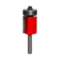 Freud 42-080 7/8-Inch Bearing Flush Trim Router Bit