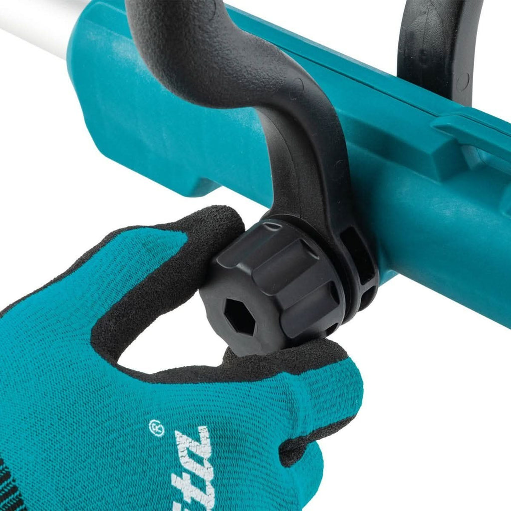 Makita XRU24Z 18V LXT Lithium-Ion Cordless String Trimmer, Tool Only (PROMO)