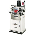 Shop Fox W1804 11-1/4-Inch Dovetail Machine