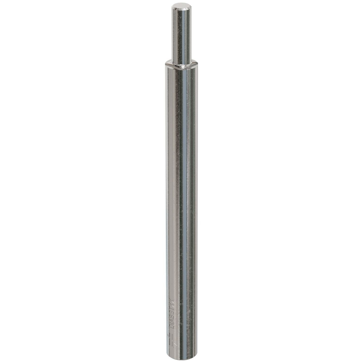 Simpson Strong-Tie DIABST37 Setting Tool for 3/8-in. Rod DIAB Drop-In Anchor
