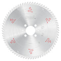 Freud LSB48001X 480mm Panel Sizing Saw Blade for Horizontal Beam Saw (Extended Life)