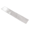 Speedheater Aluminum Heat Protection Mat