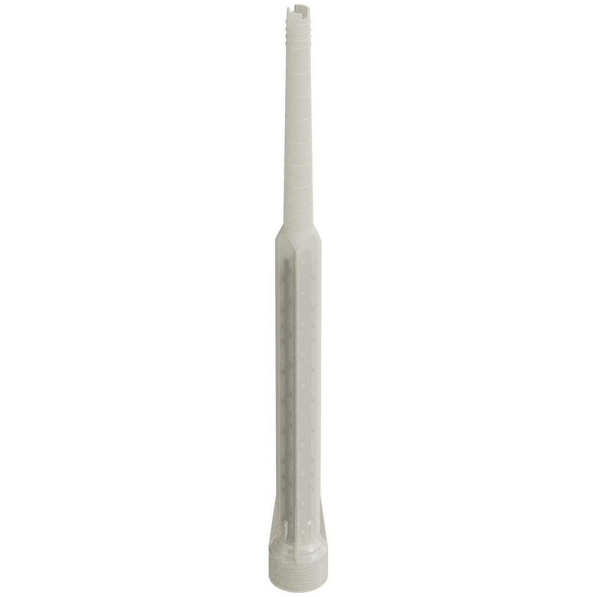 Simpson Strong-Tie AMN19Q-RP5 AMN19Q Acrylic-Tie Mixing Nozzle, 5-Pack