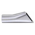 Milwaukee 49-80-0308 Slit Nozzle
