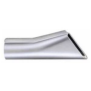 Milwaukee 49-80-0308 Slit Nozzle