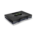 Festool Foam Cushion Seat for Dust Extractors & Systainers, SK-CT/SYS (578730)