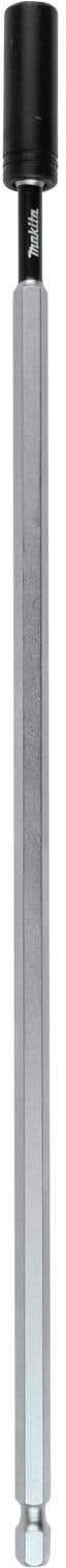Makita E-01389 Impact XPS 12" Magnetic Insert Bit Holder