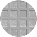 Simpson Strong-Tie T6SND1 Wood Siding Nail, 2-in. x .092-in. Type 316 Stainless Steel, 1-lb.