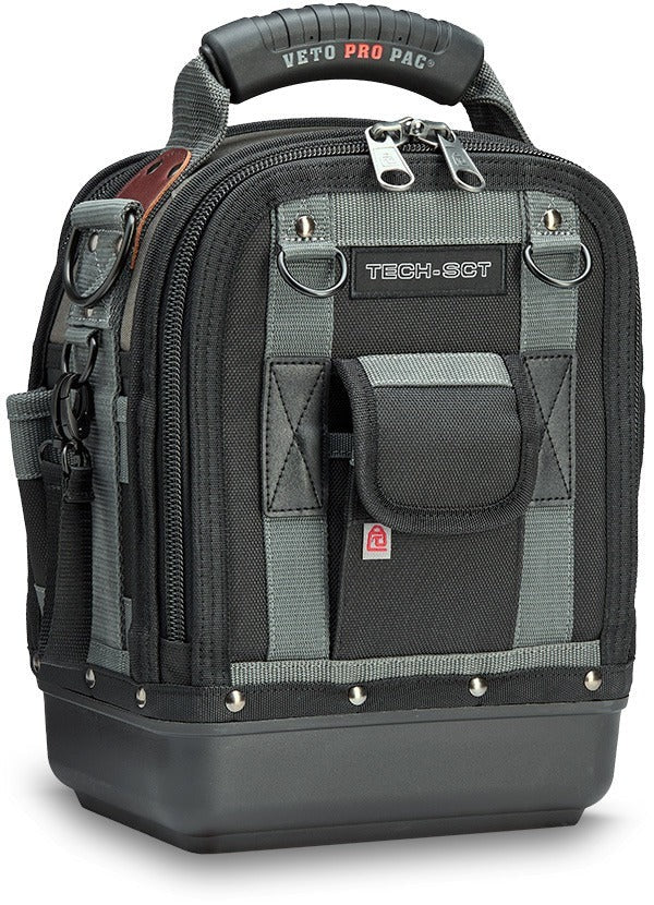 Veto Pro Pac TECH-SCT