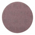 Mirka Abranet 5-in. P600 Mesh Grip Sanding Disc Pack of 10 (9A-232-600RP)