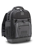 Veto EDC PAC MCB Carbon Tool Bag