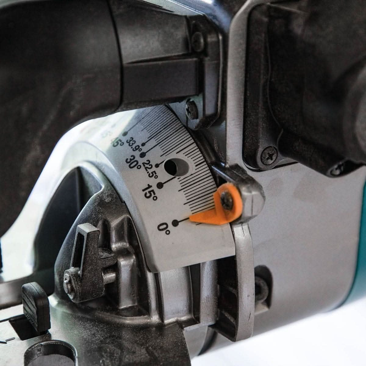 Makita GSL04M1 40V max XGT Brushless Cordless 12" Dual-Bevel Sliding Compound Miter Saw Kit, AWS Capable (4.0Ah)