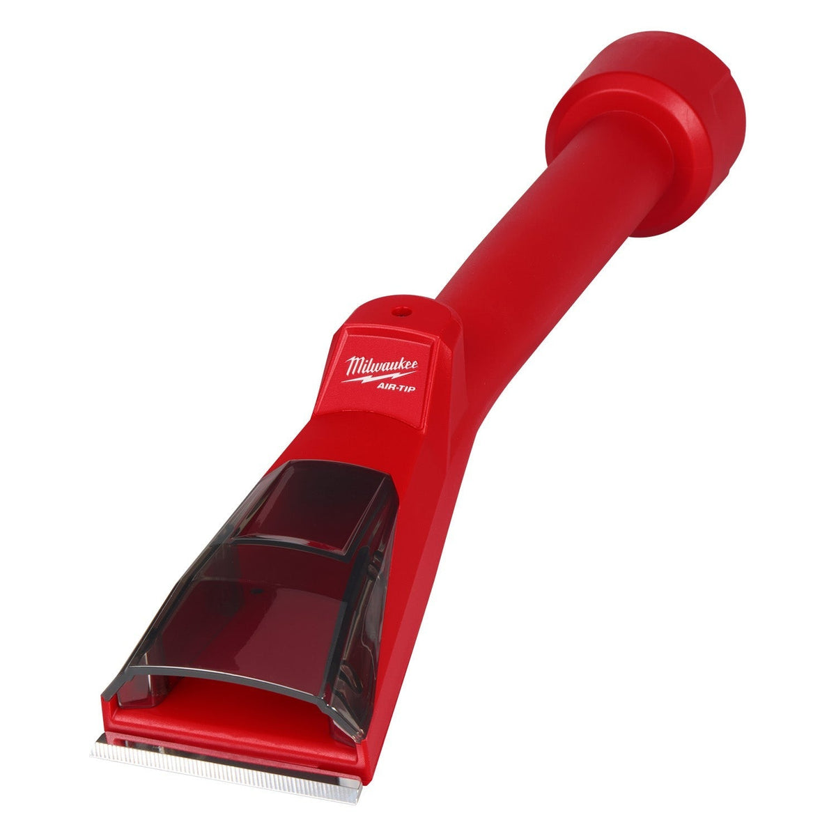 Milwaukee 49-90-2047 AIR-TIP Debris Scraper