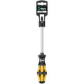 Wera 918 Spz SB Screwdriver For Pozidriv Screws, Pz 3x150-mm.