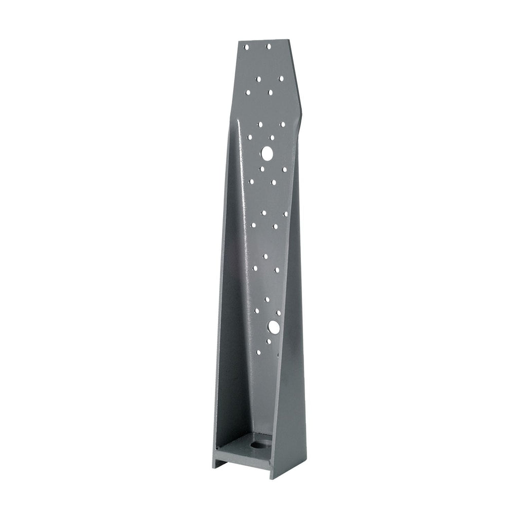 Simpson Strong-Tie HHDQ14-SDS2.5 HHDQ 18-3/4-in. Holdown w/ Strong-Drive SDS Screws