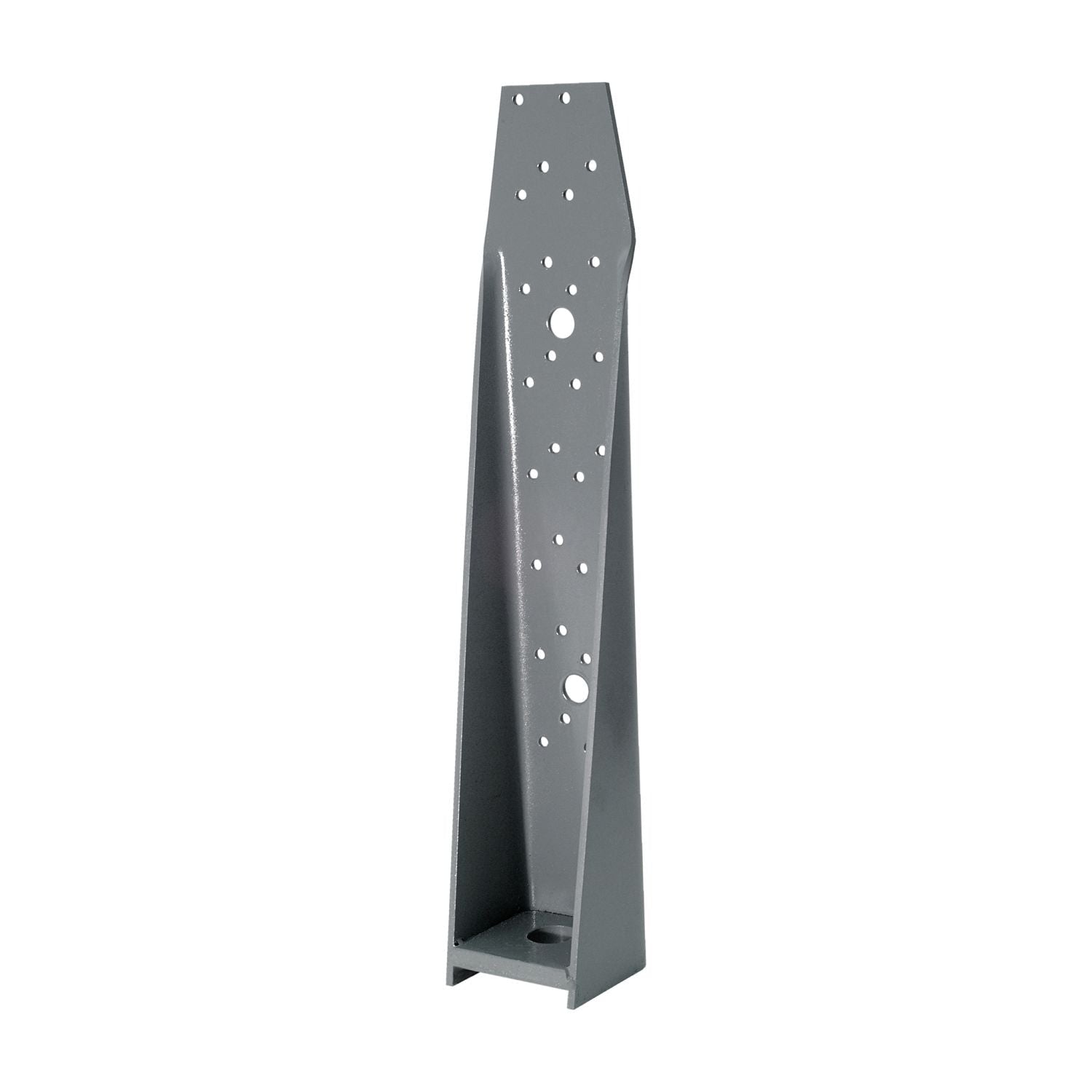 Simpson Strong-Tie HHDQ14-SDS2.5 HHDQ 18-3/4-in. Holdown w/ Strong-Drive SDS Screws