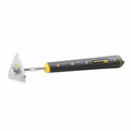 Speedheater Clapboard Paint Scraper for Siding & Flat Surfaces