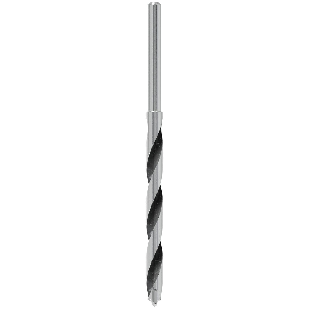 Simpson Strong-Tie MDB18312C1 Titen Turbo 3/16-in. x 3-1/2-in. Screw-Anchor Drill Bit