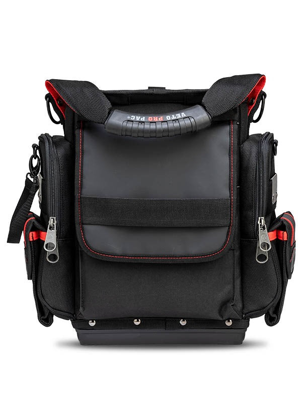 Veto TP-XXL Infrared Tool Bag