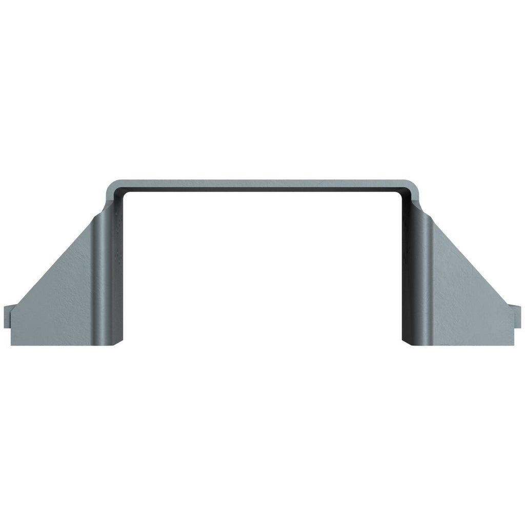Simpson Strong-Tie HGT-4 HGT 6-9/16-in. 4-ply Heavy Girder Tiedown