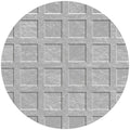 Simpson Strong-Tie T4KR51 Premium Siding Nail, 1-1/2-in. x 5/32-in. Head Dia., Type 316 Stainless Steel, 1-lb.