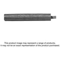 Simpson Strong-Tie ETS7517 17-in. Steel Epoxy-Adhesive Screen Tube for 3/4-in. Rod