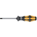Wera 977 Screwdriver For Torx Screws, Torx 27x125-mm.