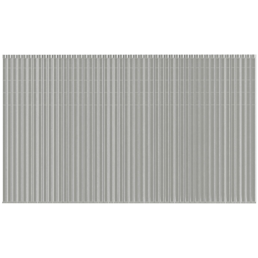 Simpson Strong-Tie S18N150FNB Straight, Adhesive Collation, T-Style Head, 18-Gauge Brads, 1-1/2-in. Type 304, 500-Pack