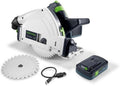 Festool 577938 Toy Cordless USB-Rechargeable Saw for Kids