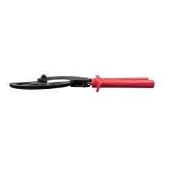 Klein Tools 63750 Ratcheting Cable Cutter 1000 MCM