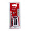 Milwaukee 49-56-0413 1" Carbide Grit Hole Saw