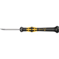 Wera 1529 ESD Lifting Fork, 1x3.5x50-mm.