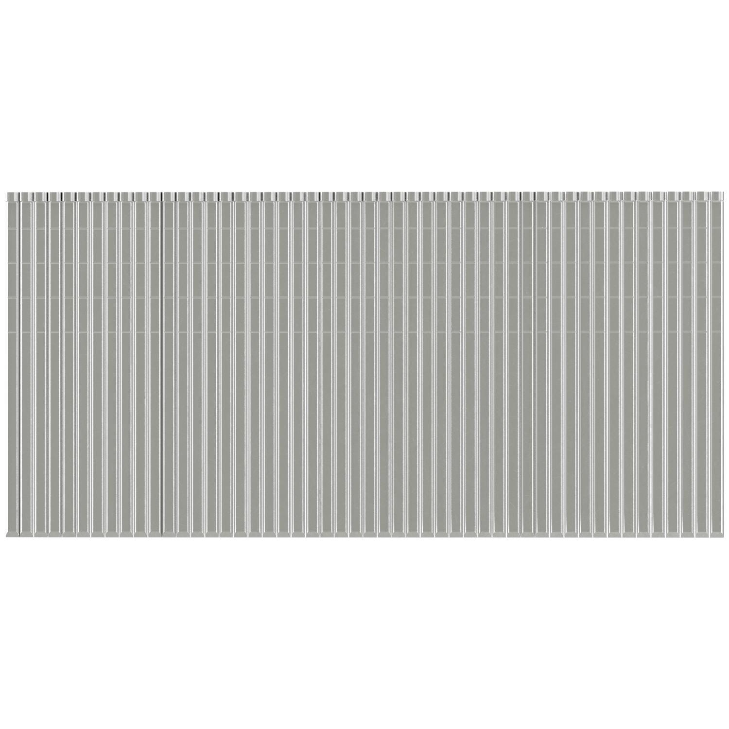 Simpson Strong-Tie S18N125FNJ Straight, Adhesive Collation, T-Style Head, 18-Gauge Brads, 1-1/4-in. Type 304, 5000-Pack