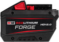 [SALE] Milwaukee 48-11-1813 M18 REDLITHIUM FORGE HD12.0 Battery Pack