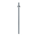 Simpson Strong-Tie RFB#5X16 RFB 5/8-in. x 16-in. Zinc-Plated Retrofit Bolt, Grade 36