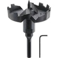 Bosch SF4621 4-5/8 In. Self-Feed Drill Bit