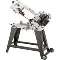 Shop Fox W1715 3/4 HP Metal Cutting Bandsaw