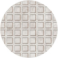 Simpson Strong-Tie S16PTD5 Preservative-Treated Wood Decking Nail, Ring Shank, 3-1/2-in. x .148-in. Type 304, 5-lb.