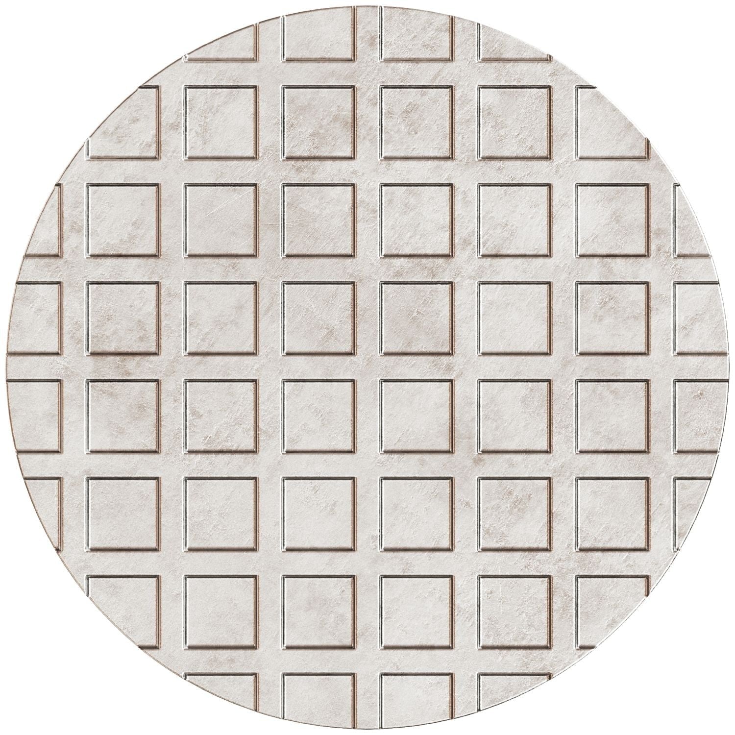 Simpson Strong-Tie S16PTD5 Preservative-Treated Wood Decking Nail, Ring Shank, 3-1/2-in. x .148-in. Type 304, 5-lb.
