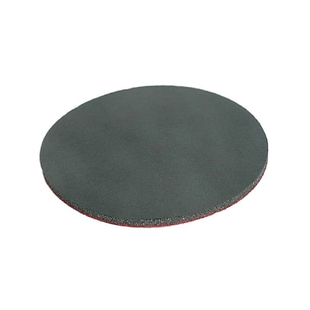 Mirka Abralon 6-in. 500 Grit Sanding Disc Pack of 10 for Wet or Dry Finishing (8A-240-500)