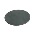 Mirka Abralon 6-in. 500 Grit Sanding Disc Pack of 10 for Wet or Dry Finishing (8A-240-500)