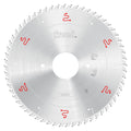 Freud LSB30002X 300mm Panel Sizing Saw Blade for Horizontal Beam Saw (Extended Life)
