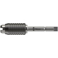 Wera 898/9 Combination Bit Holder, 50-mm.
